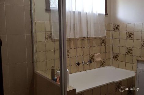 Property photo of 2/257 Wirraway Street East Albury NSW 2640