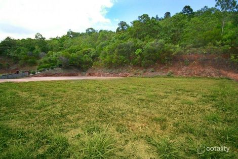 Property photo of 14 Bronzewing Close Woree QLD 4868