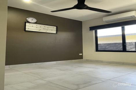 Property photo of 19 Canegrass Circuit Zuccoli NT 0832
