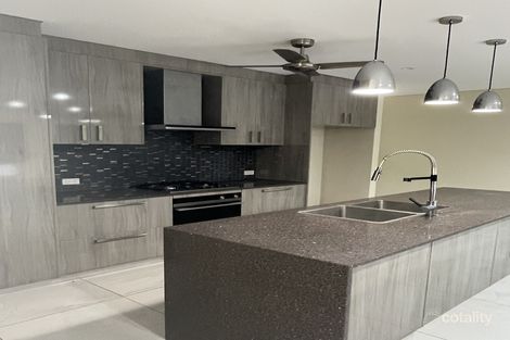 19 Canegrass Cct, Zuccoli, NT 0832