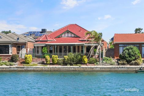 1 Waller Ct, West Lakes, SA 5021