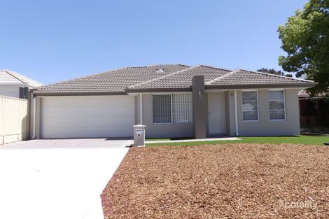 Property photo of 27 Hooson Way Wilson WA 6107