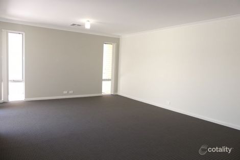 Property photo of 27 Hooson Way Wilson WA 6107
