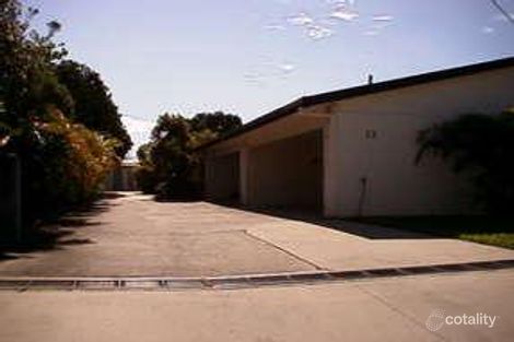 1/13 French St, Pimlico, QLD 4812