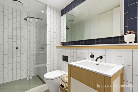 Property photo of 1212/421 Docklands Drive Docklands VIC 3008