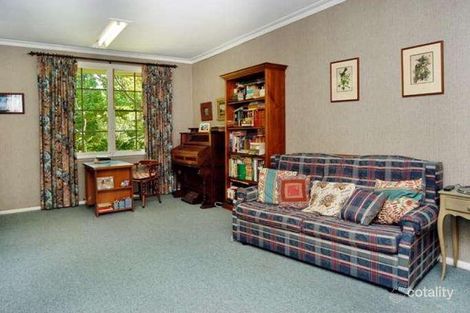 Property photo of 3 Boongarry Avenue Blackburn VIC 3130