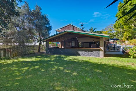 Property photo of 18-20 Fernbourne Road Wellington Point QLD 4160