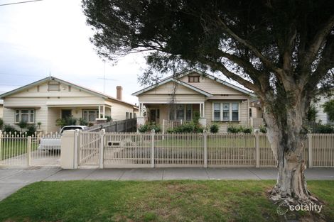 Property photo of 179 Kilgour Street Geelong VIC 3220