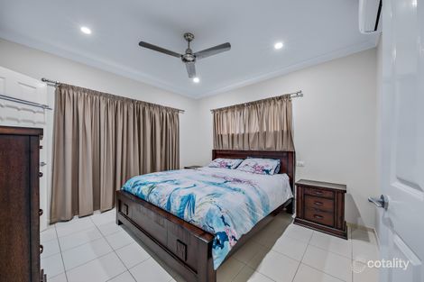Property photo of 33 Valley Drive Cannonvale QLD 4802