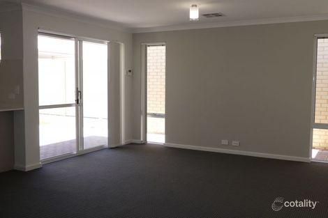 Property photo of 27 Hooson Way Wilson WA 6107