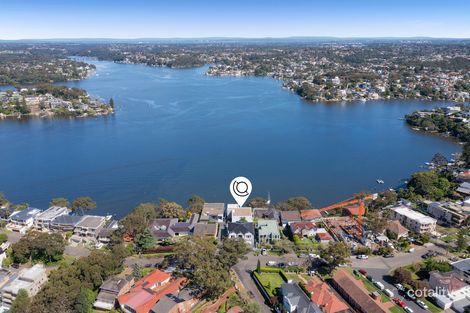 Property photo of 193 Stuart Street Blakehurst NSW 2221