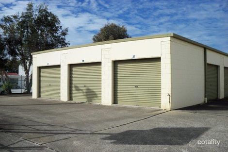 28-30 Huntington St, Clontarf, QLD 4019