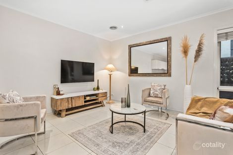 Property photo of 2 St Georges Crescent Heatherton VIC 3202