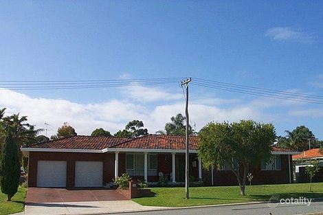 18 Beeley St, Westminster, WA 6061