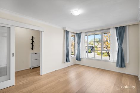 Property photo of 6/7 Stevens Road Vermont VIC 3133