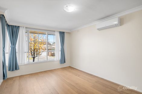 Property photo of 6/7 Stevens Road Vermont VIC 3133