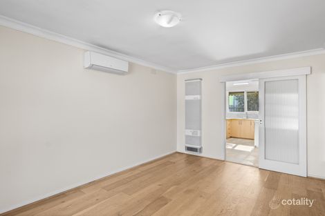 Property photo of 6/7 Stevens Road Vermont VIC 3133