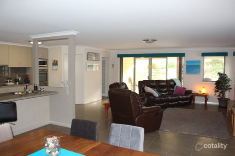 Property photo of 12 Paul Terry Drive Bayonet Head WA 6330