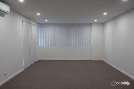 Property photo of 31/4-6 Browne Parade Warwick Farm NSW 2170