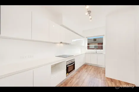 12a/170 Russell Ave, Dolls Point, NSW 2219