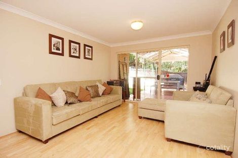 Property photo of 9/33-35 Boundary Road Pennant Hills NSW 2120