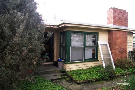 275 Vermont Rd, Mowbray, TAS 7248