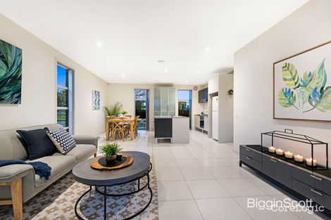 Property photo of 7 Linton Place Mulgrave VIC 3170