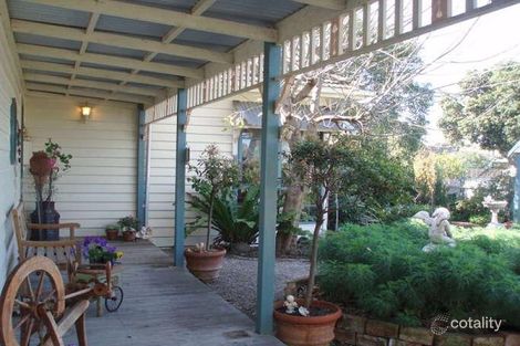 Property photo of 9 Lincoln Parade Aspendale VIC 3195