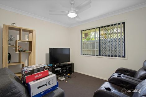 Property photo of 35 O'Neill Place Marian QLD 4753