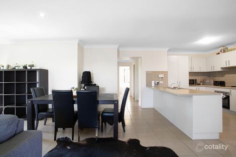Property photo of 35 O'Neill Place Marian QLD 4753