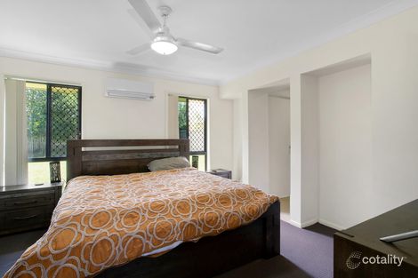 Property photo of 35 O'Neill Place Marian QLD 4753