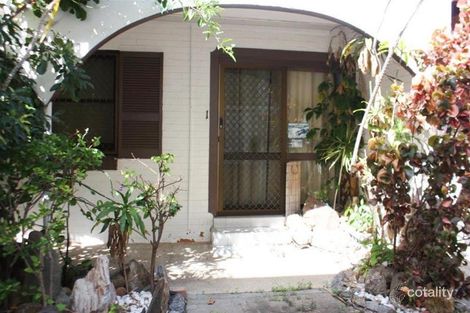 Property photo of 1/29 Peninsular Drive Surfers Paradise QLD 4217