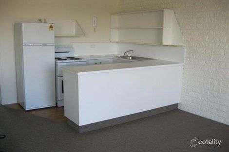 Property photo of 5/1374 Gold Coast Highway Palm Beach QLD 4221