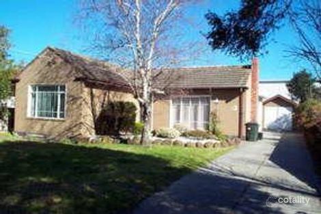 Property photo of 117 Moriah Street Clayton VIC 3168