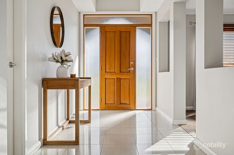 Property photo of 5 Lavender Close Orange NSW 2800