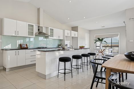 Property photo of 5 Lavender Close Orange NSW 2800