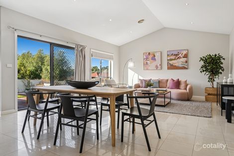 Property photo of 5 Lavender Close Orange NSW 2800