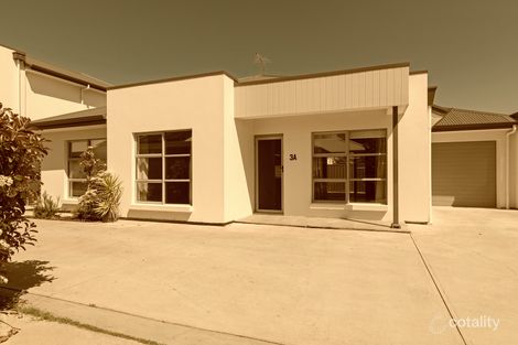 3 Tennyson Ave, Plympton Park, SA 5038