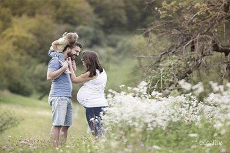 Property photo of LOT 256 Thornton Street Baldivis WA 6171