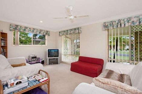 1/12 Chardonnay Cres, Tweed Heads South, NSW 2486