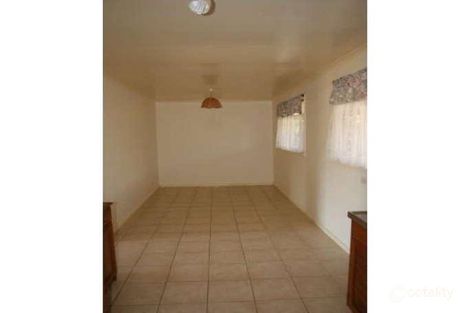 Property photo of 76 Malbon Street Bungendore NSW 2621