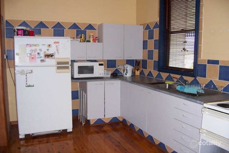 Property photo of 18 Barber Street Berkeley NSW 2506