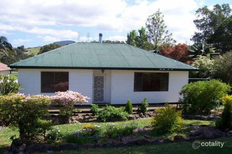 18 Barber St, Berkeley, NSW 2506