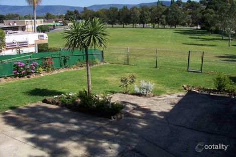 Property photo of 18 Barber Street Berkeley NSW 2506