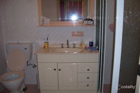 Property photo of 18 Barber Street Berkeley NSW 2506