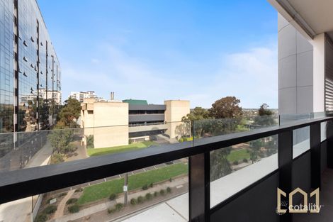 Property photo of 317/632 Doncaster Road Doncaster VIC 3108