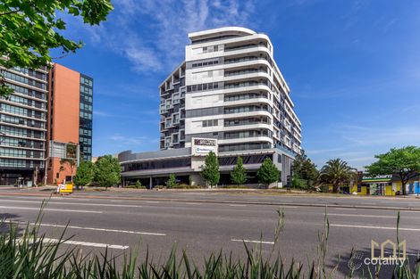 Property photo of 317/632 Doncaster Road Doncaster VIC 3108