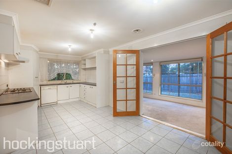 Property photo of 2 Brandon Court Craigieburn VIC 3064
