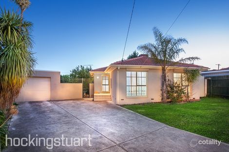 Property photo of 2 Brandon Court Craigieburn VIC 3064