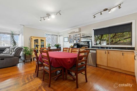 Property photo of 16 Moroney Street Bairnsdale VIC 3875